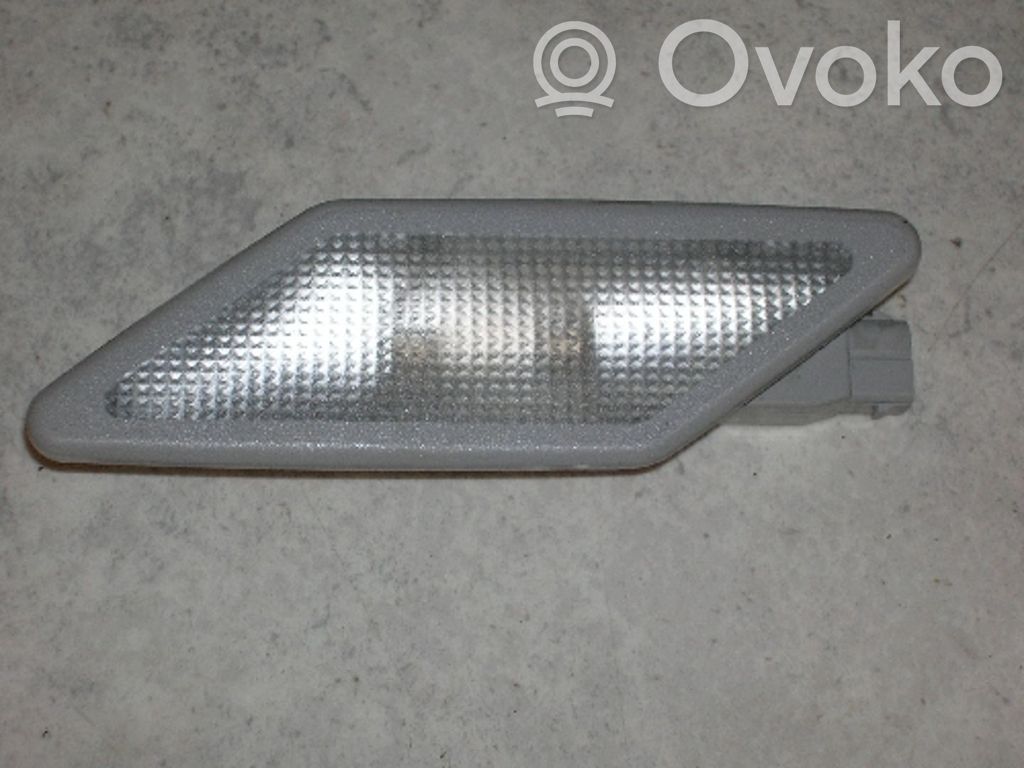 BMW 3 E36 Other interior light 