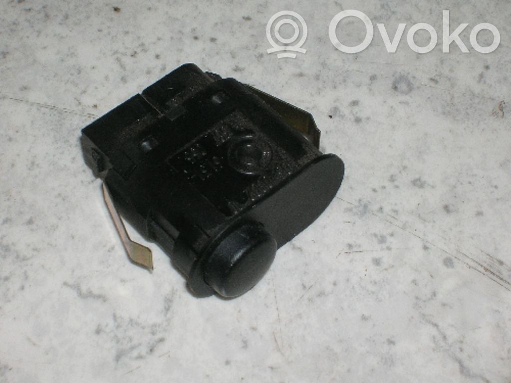 BMW 3 E36 Interruptor de luz antiniebla 