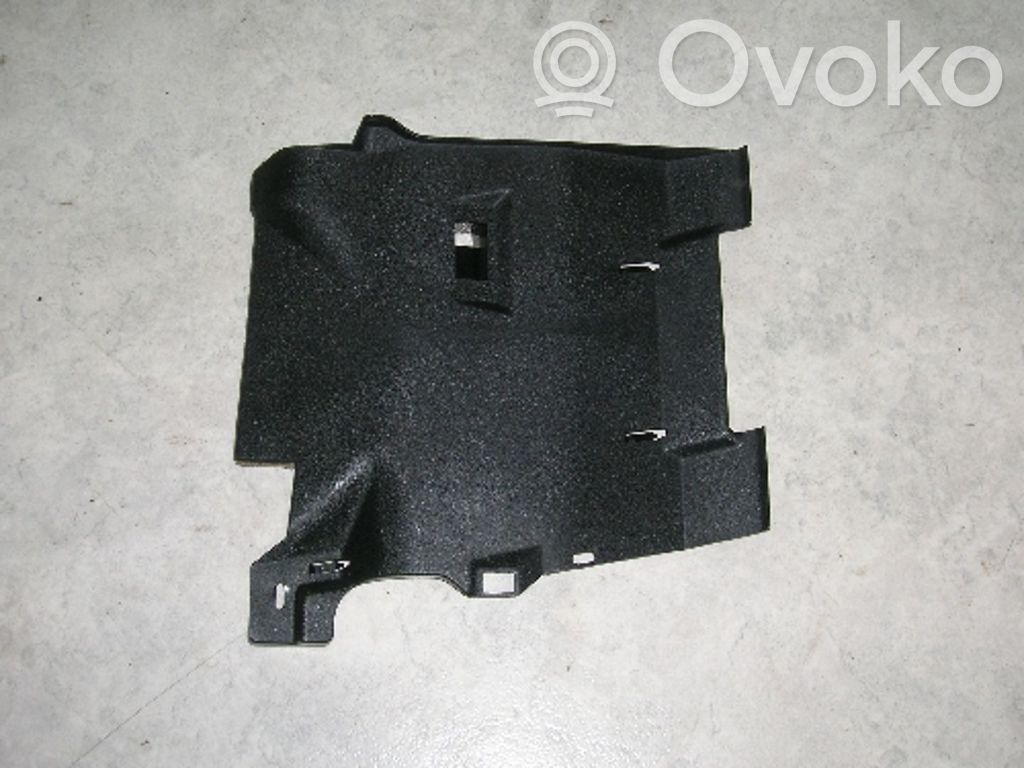 BMW 5 E34 Panel trim 