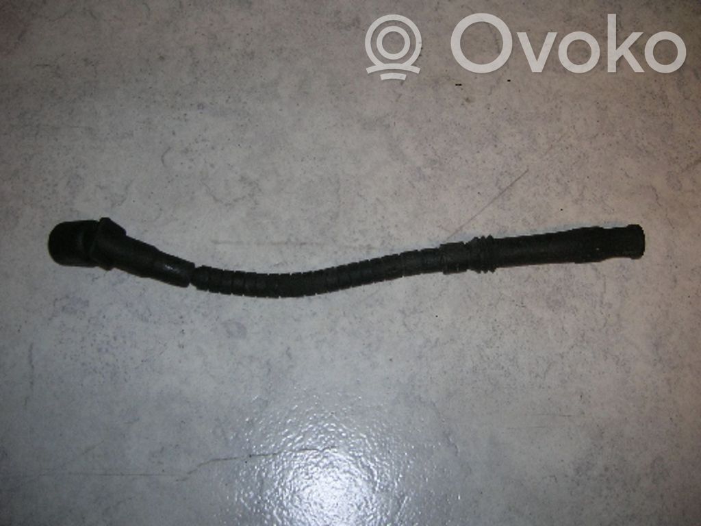 BMW 3 E36 Sytytystulpan johdot 