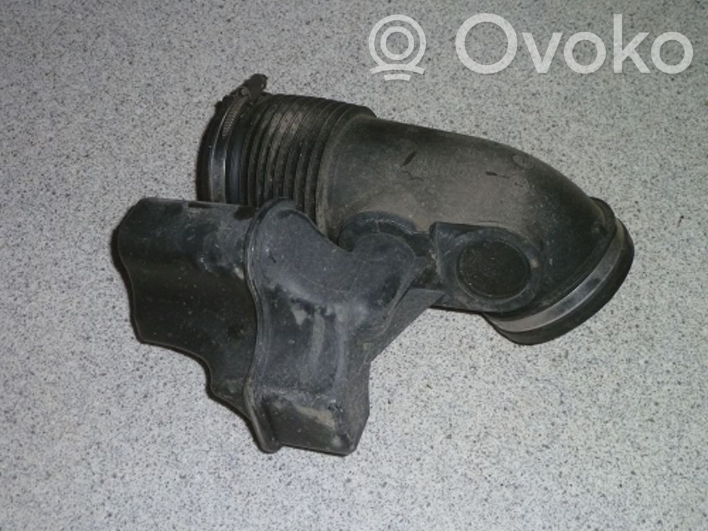 Driveshaft inner CV joint boot   13717536004,13717536004