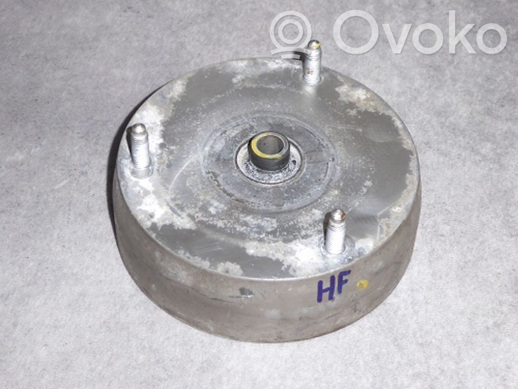 Front upper strut mount   31336788776,31336788776