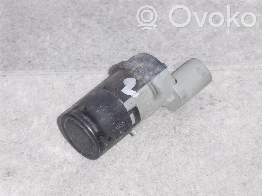 BMW 5 E60 E61 Sensor ultrasónico 