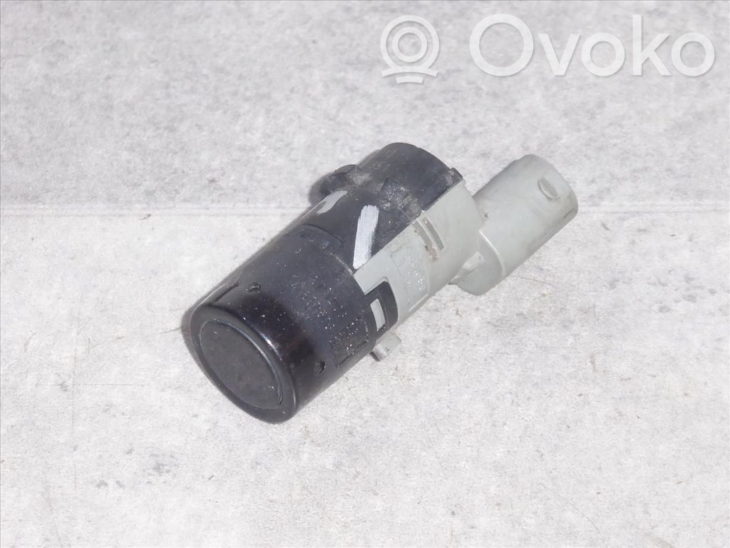 Sensor ultrasónico   66207964232,66207964232