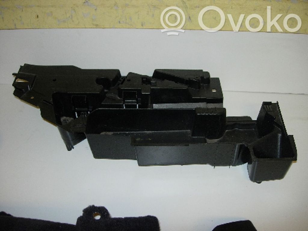 Tool box   51478232581,51478232581
