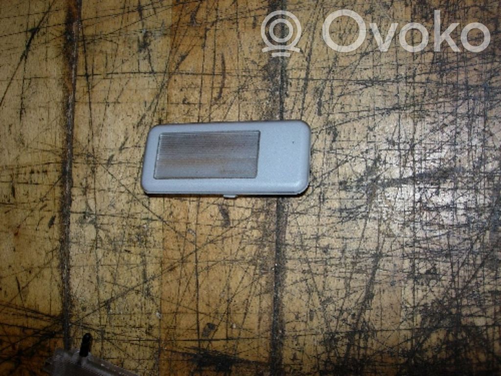 Mirror indicator light   63316961995,63316961995