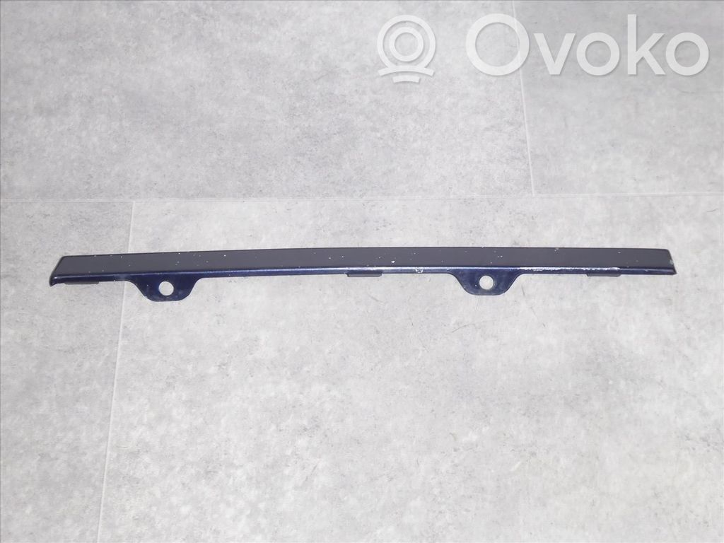 BMW 7 E38 Fender 