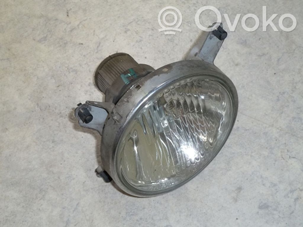 BMW 5 E34 Headlight part 
