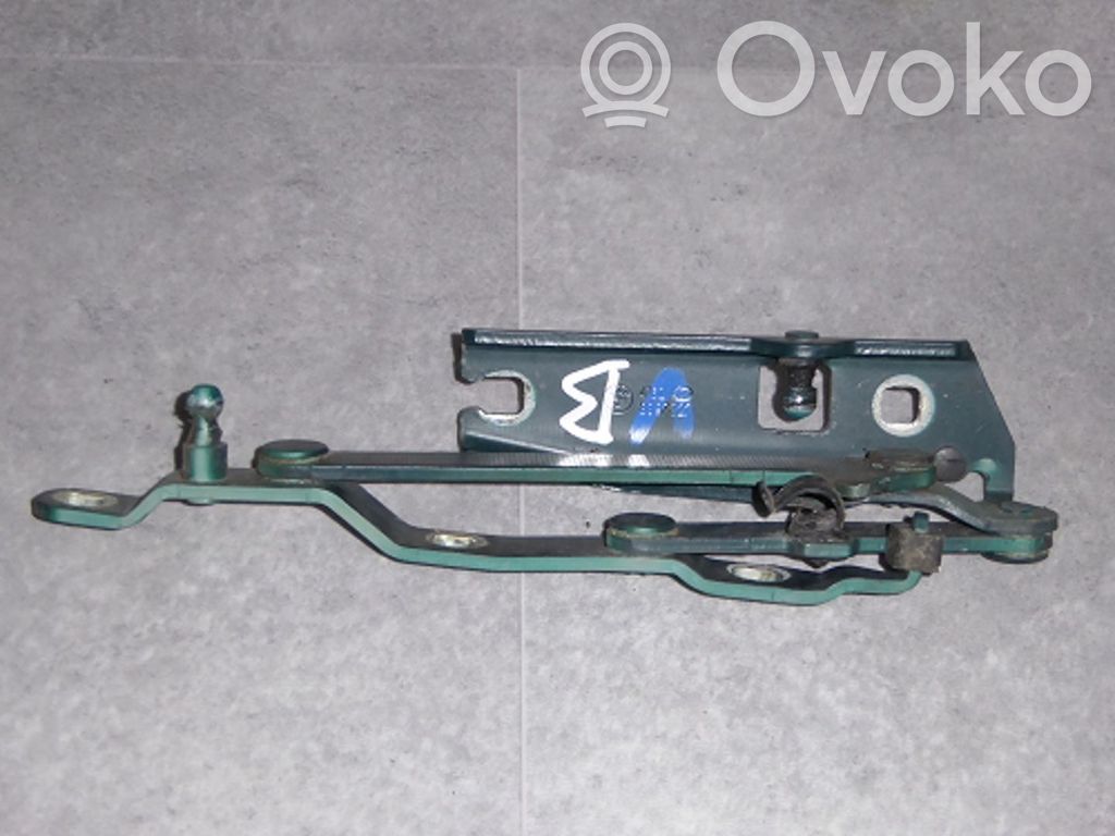 BMW Z3 E36 Tailgate/trunk/boot hinge 