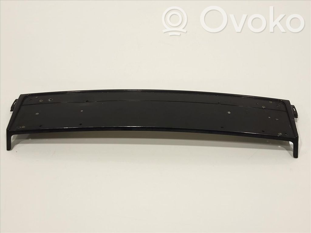 BMW 5 E39 Front bodywork piece 
