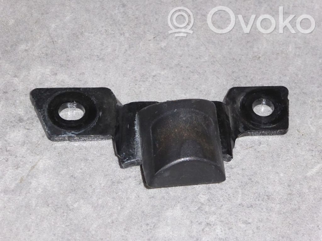 Tailgate/trunk/boot lock/latch/bracket   51247175832,51247175832