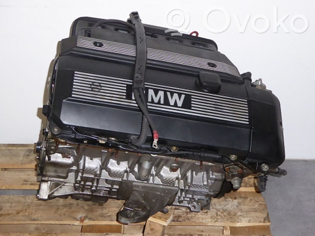 Moteur   11000007954,11000007954