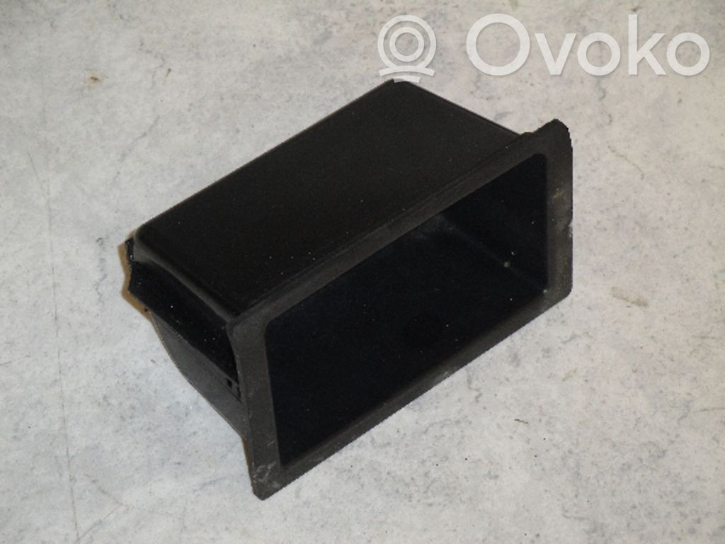 BMW 3 E46 Other interior part 