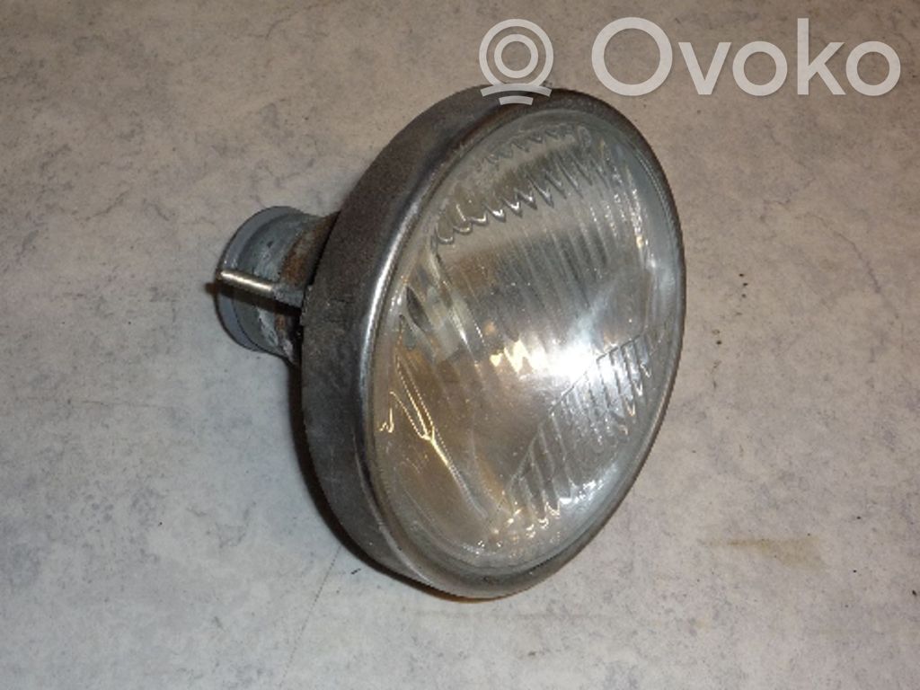 Ajovalon osa   63121370904,63121370904