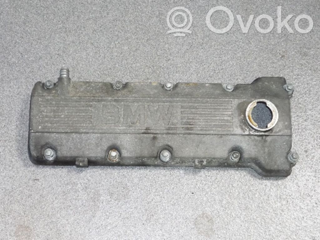 Ventildeckel   11121739645,11121739645