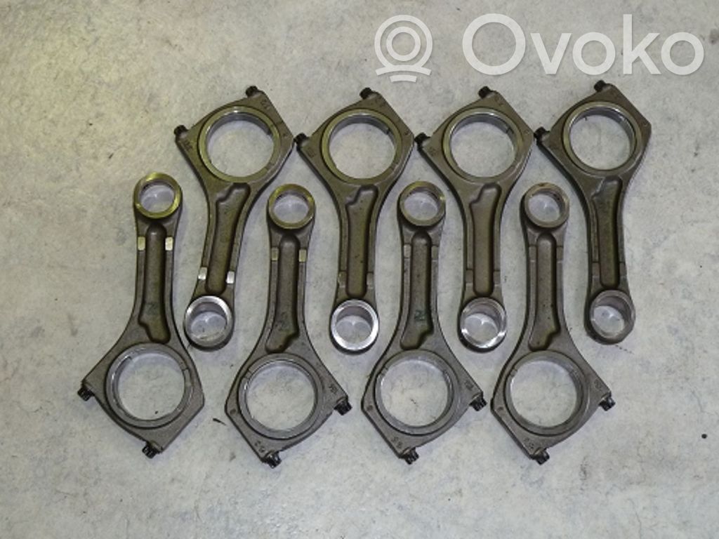 BMW 7 E38 Connecting rod/conrod 