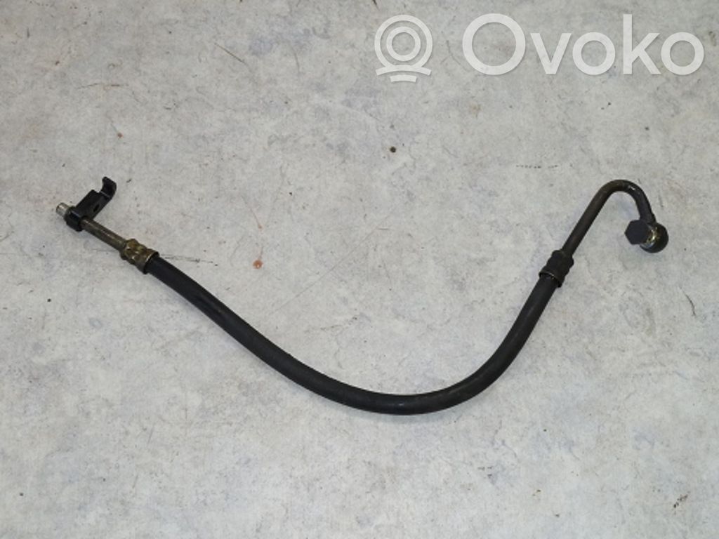 BMW 5 E39 Ohjaustehostimen letkusto 