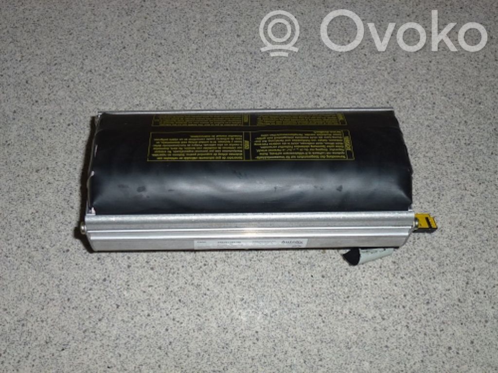 BMW 7 E65 E66 Beifahrerairbag 