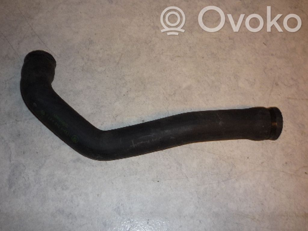 BMW 7 E38 Engine coolant pipe/hose 