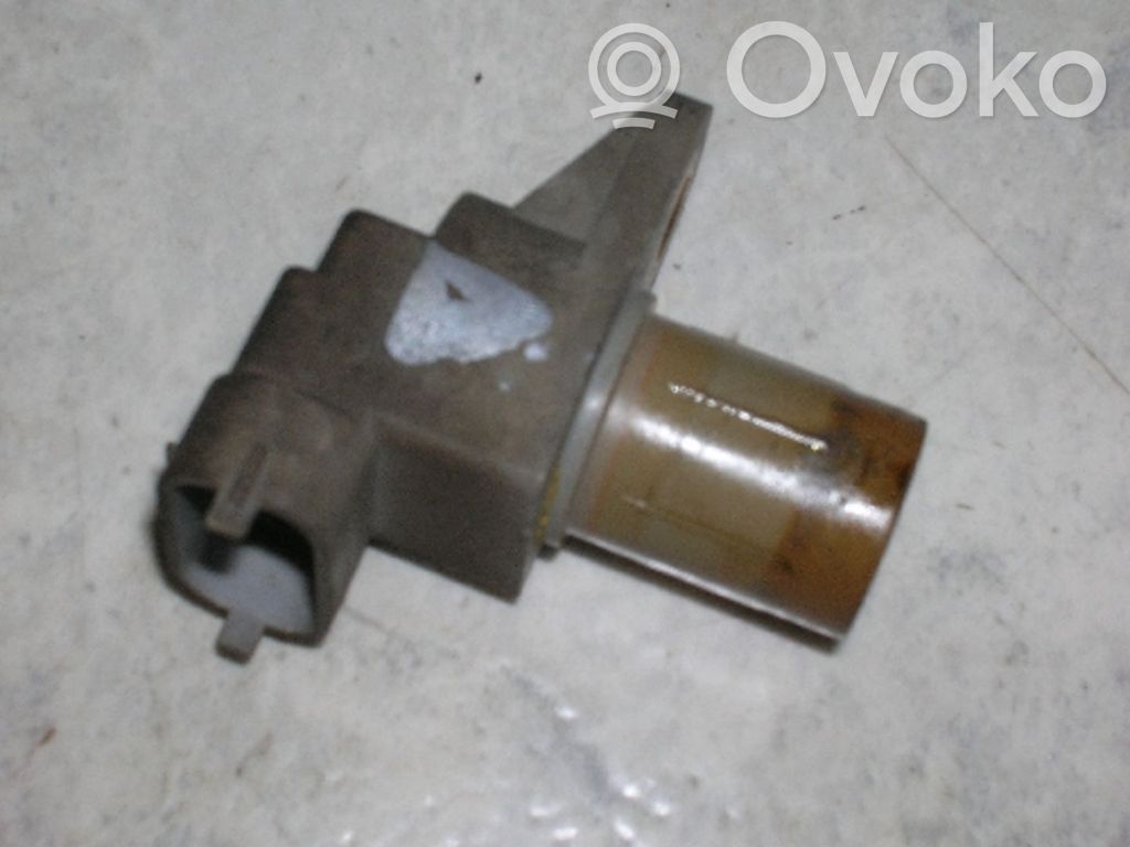 BMW 6 E63 E64 Sensor de posición del cigüeñal (Usadas) 