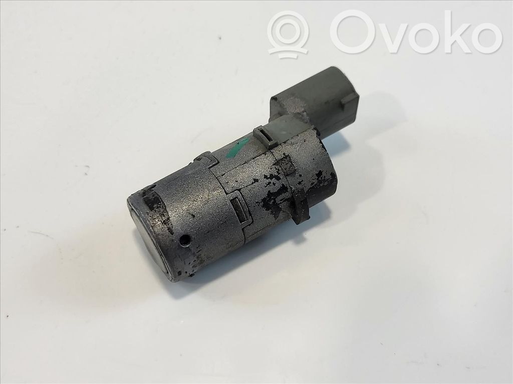 Ultraschallsensor   66206989112,66206989112