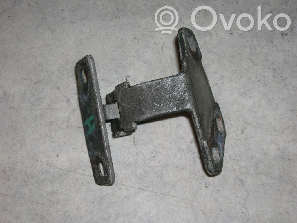 BMW X5 E53 Tailgate/trunk/boot hinge 