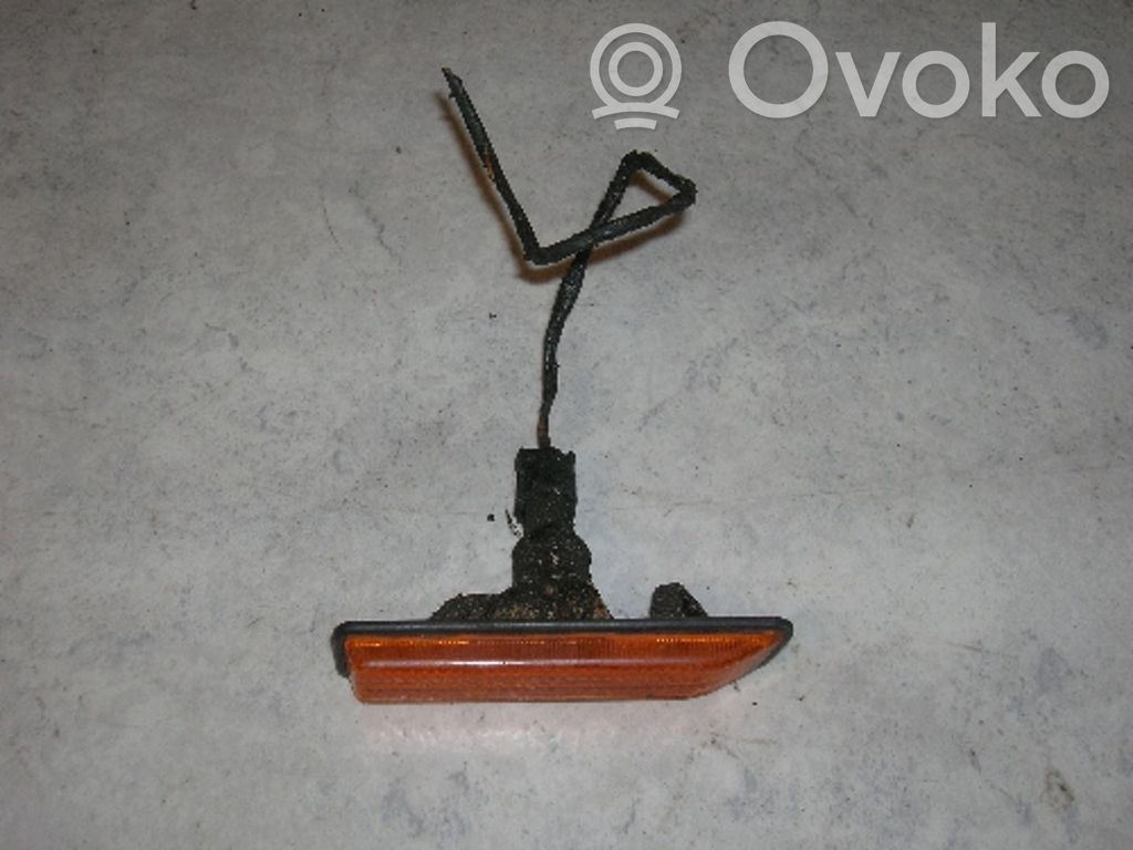 BMW 3 E36 Front indicator light 