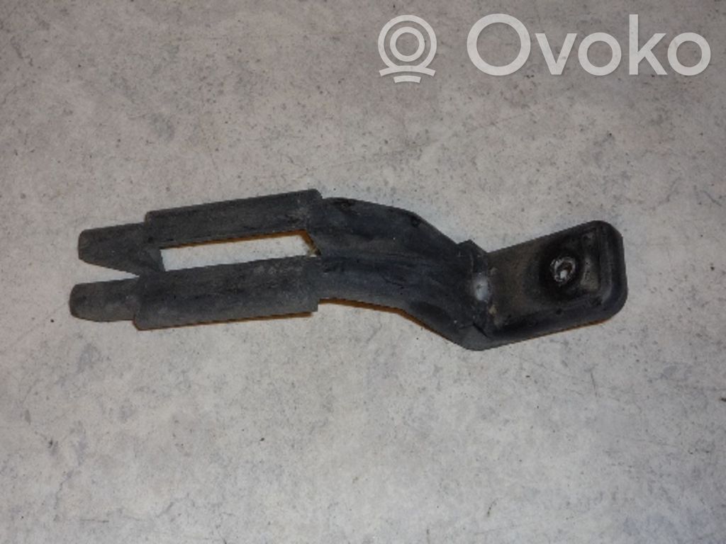 BMW 7 E32 Holder (bracket) 