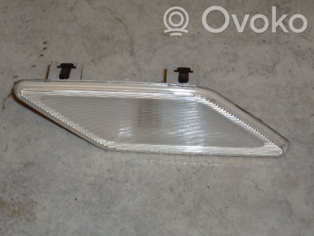 Otras luces interiores   63316962047,63316962047