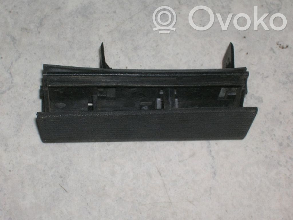 Central locking switch button   51248108305,51248108305
