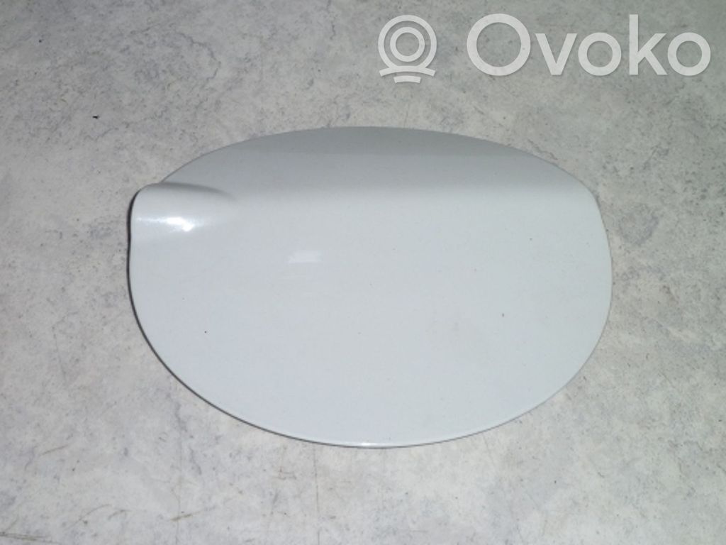BMW 1 E81 E87 Fuel tank cap trim 