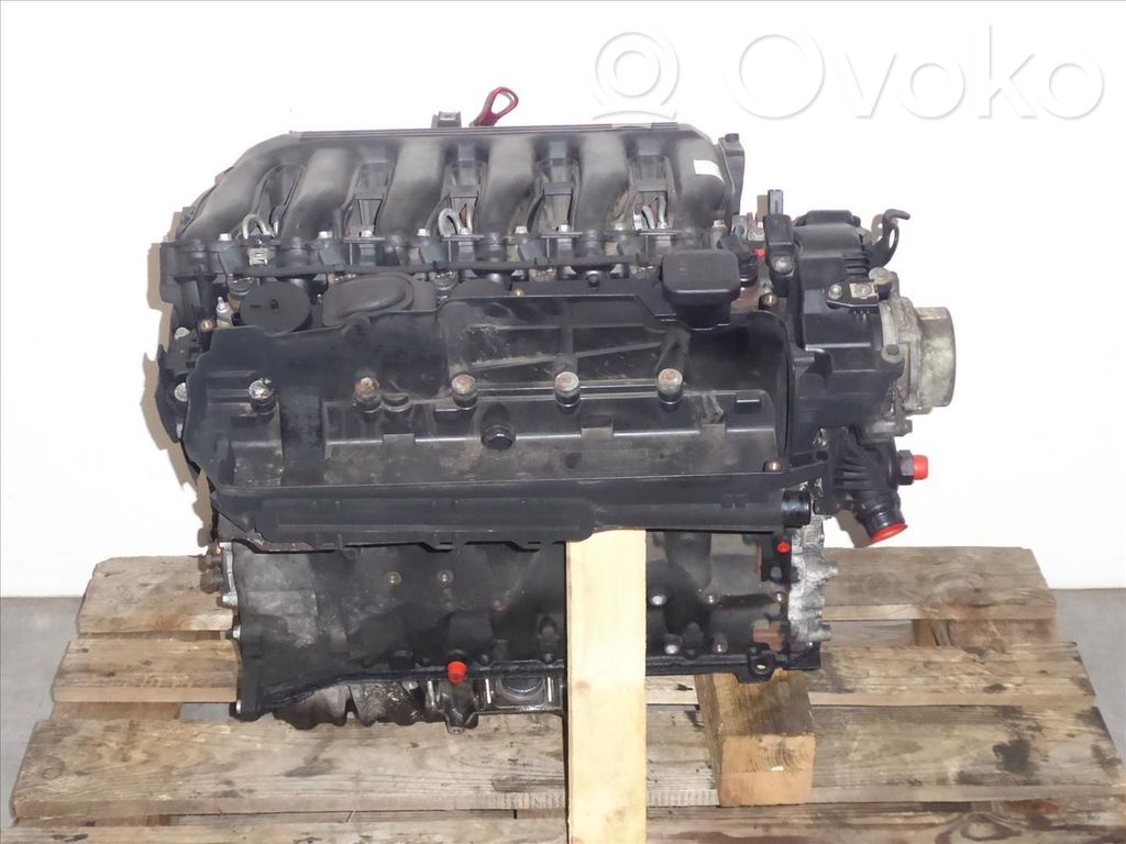 Motor   11007790148,11007790148