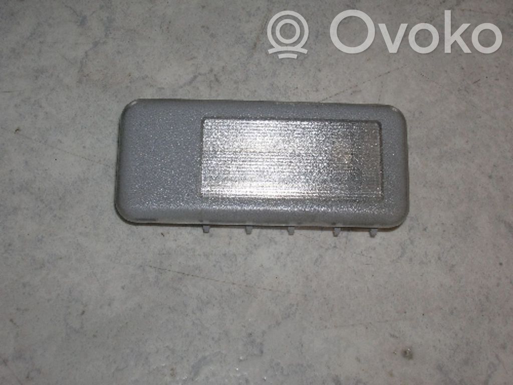 BMW 3 E36 Mirror indicator light 