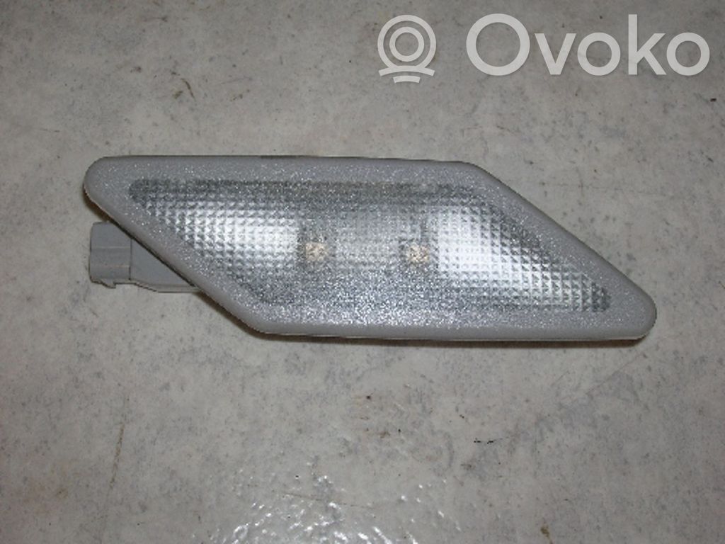 BMW 3 E36 Autre éclairage intérieur 