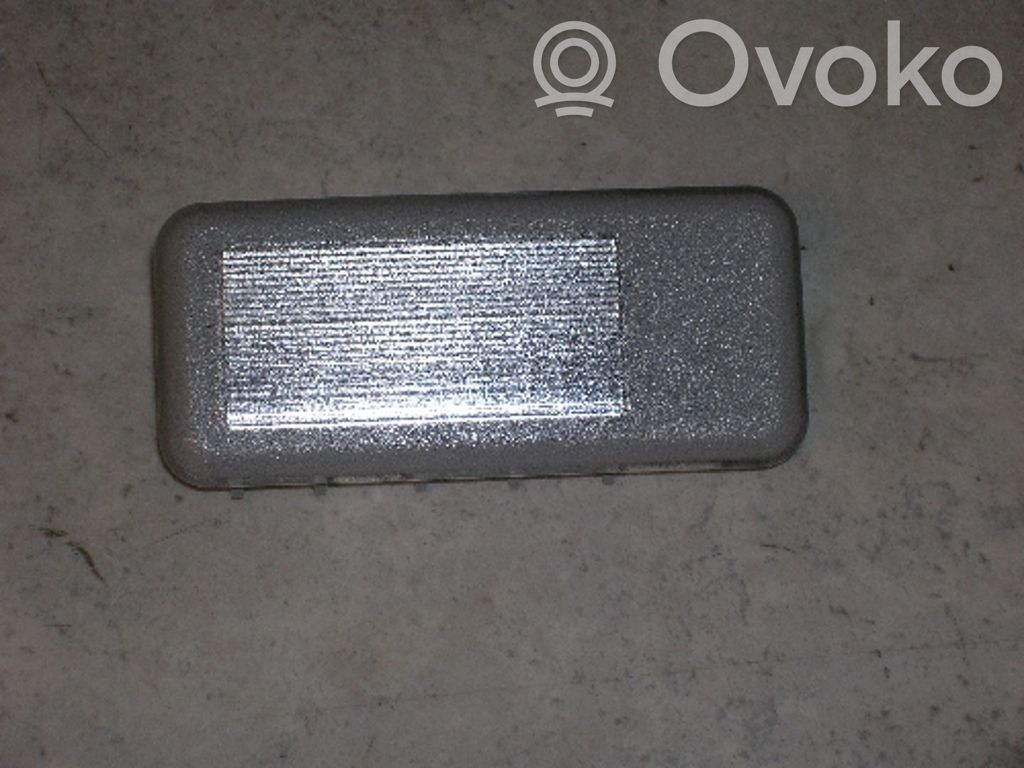 BMW 3 E46 Mirror indicator light 