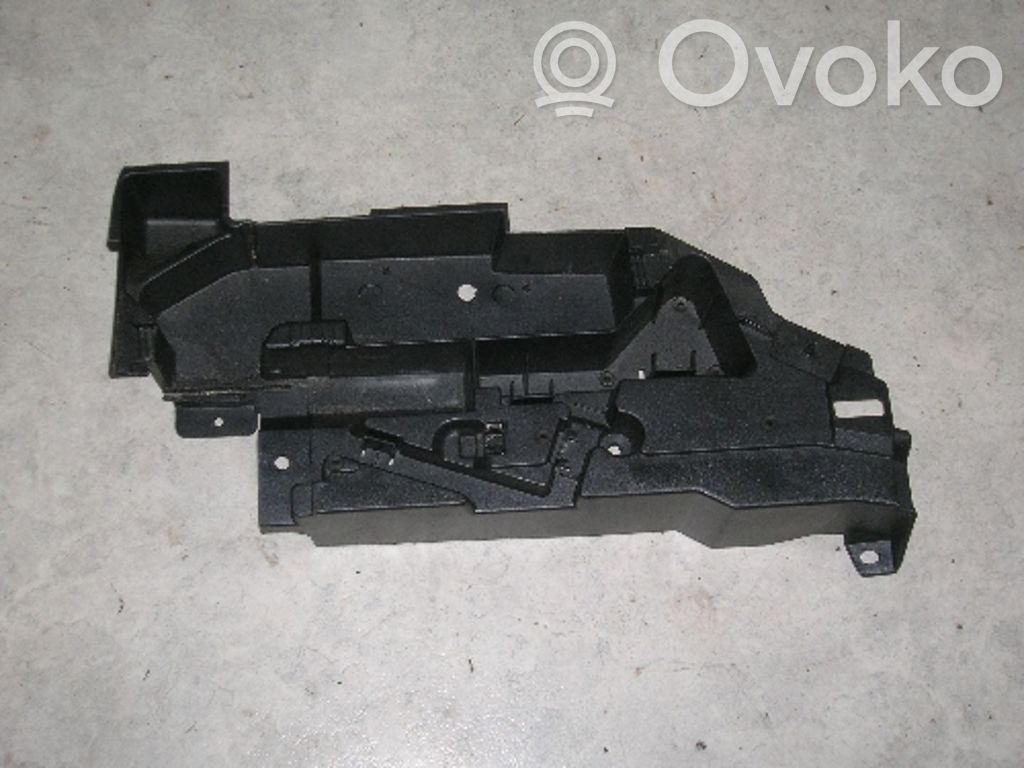 BMW 3 E46 Tool box 