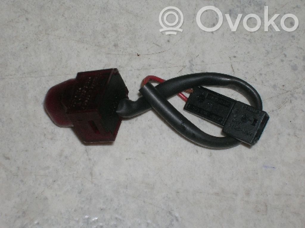 BMW 7 E38 Frontblinker 
