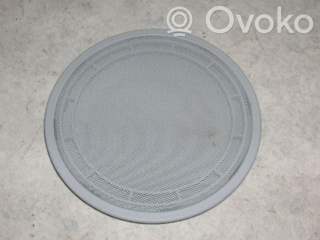 BMW 3 E36 altavoz de techo 