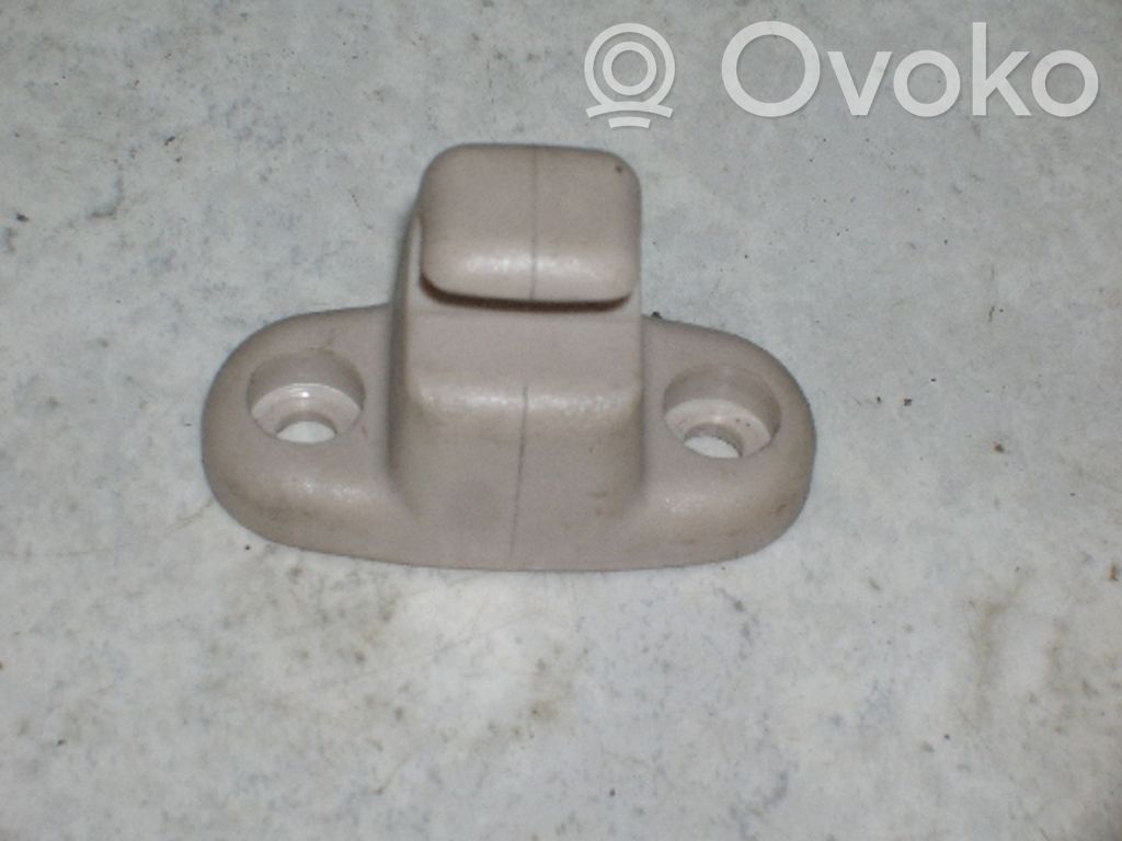 Āķis   51161965779,51161965779