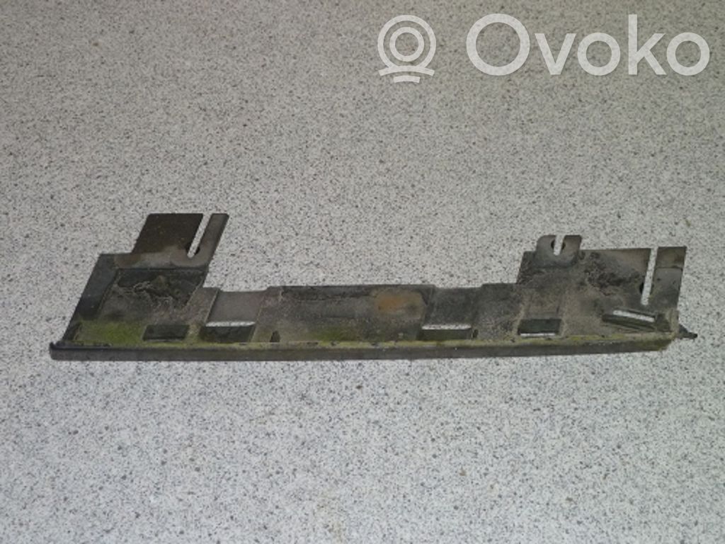 BMW 7 E38 Front piece kit 