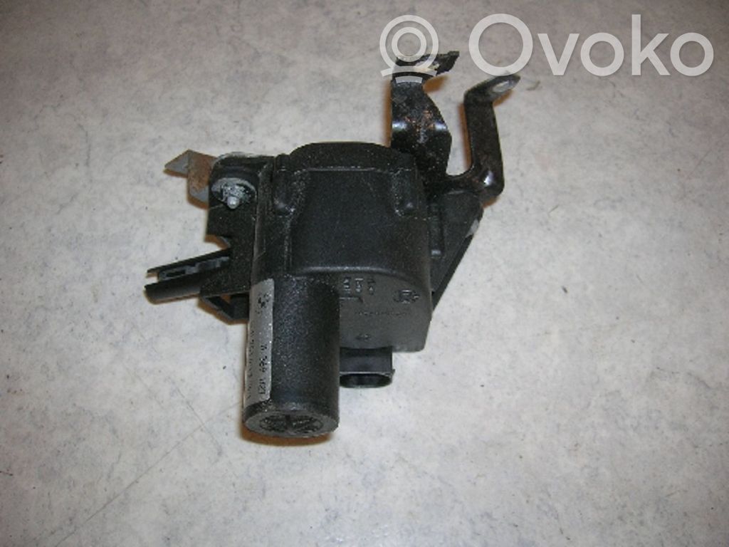 BMW 5 E39 Cruise control unit/module 