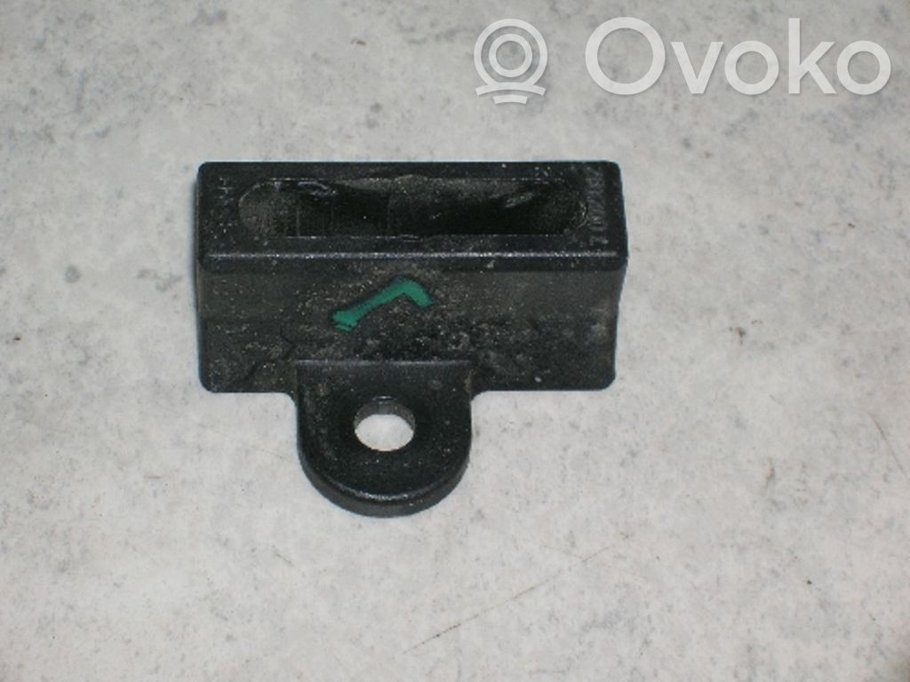 Steering wheel lock   51237002012,51237002012