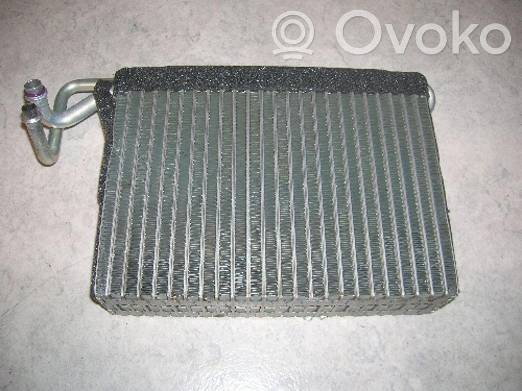 BMW 3 E46 Other air conditioning (A/C) parts 