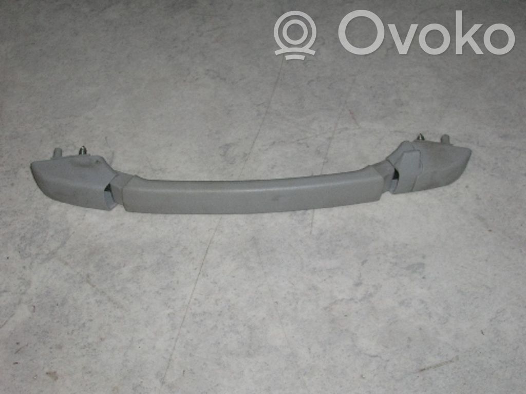 BMW 3 E46 Haltegriff hinten 