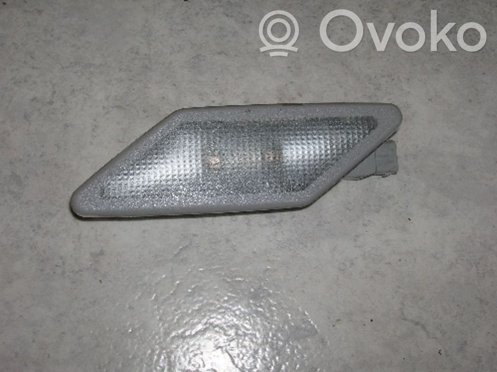 BMW 3 E36 Other interior light 