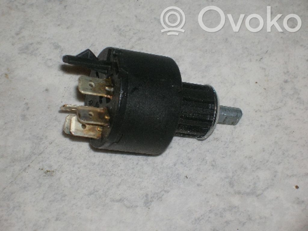 BMW 3 E30 Air conditioning (A/C) switch 