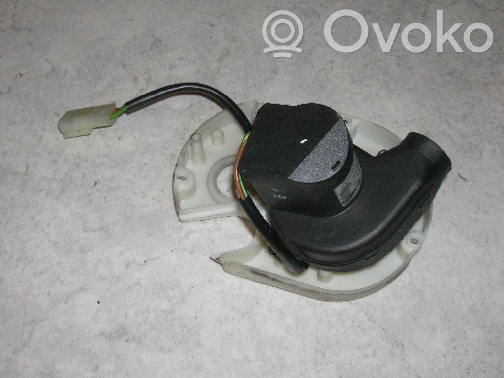 Pečiuko ventiliatorius/ putikas   12901745181,12901745181
