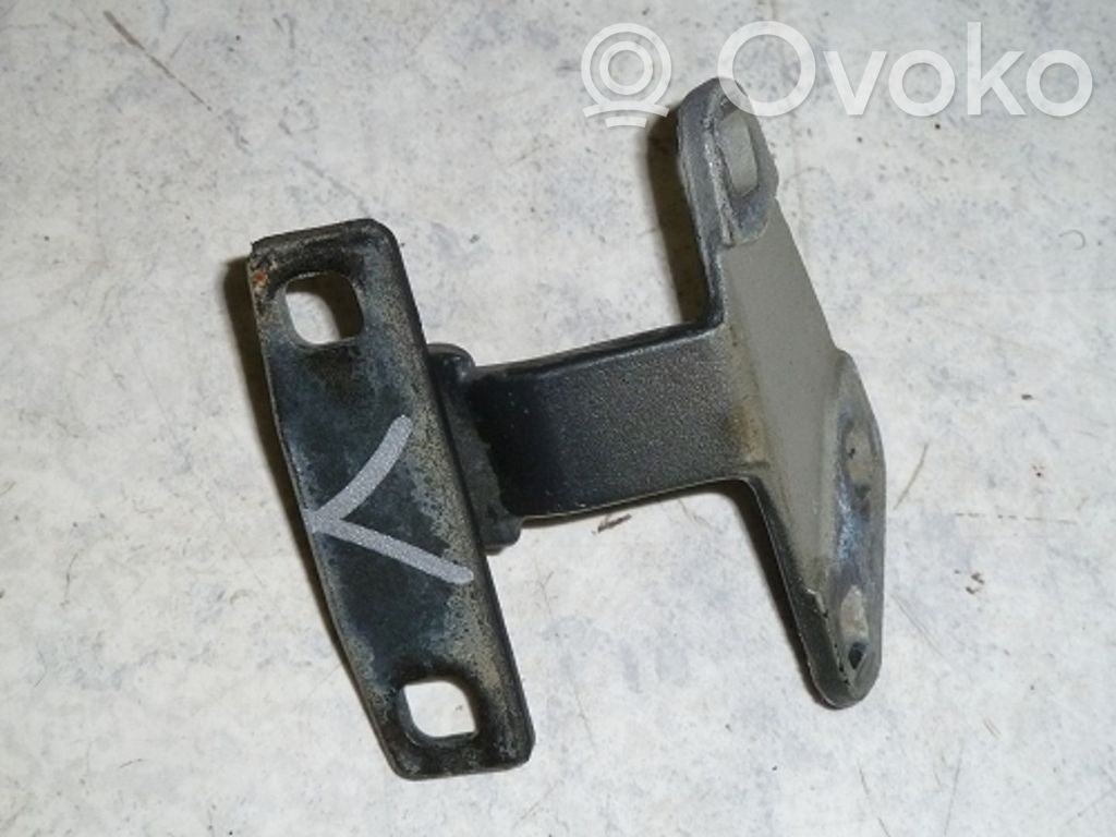 BMW X5 E53 Tailgate/trunk/boot hinge 
