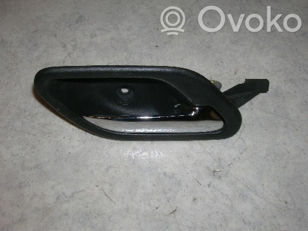 Manecilla interna puerta delantera   51218125514,51218125514