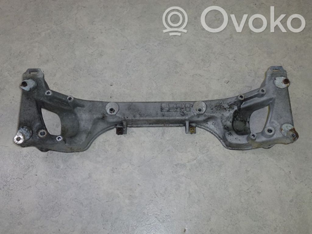 BMW 3 E30 Front subframe 